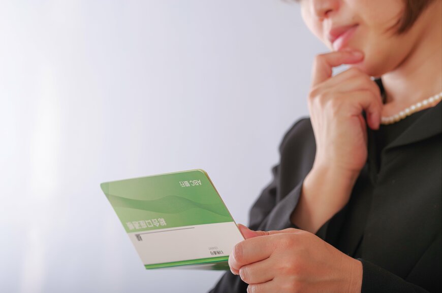 【遺族年金の改正】影響が大きいのはどんな世帯？「影響を受けない世帯」も確認！