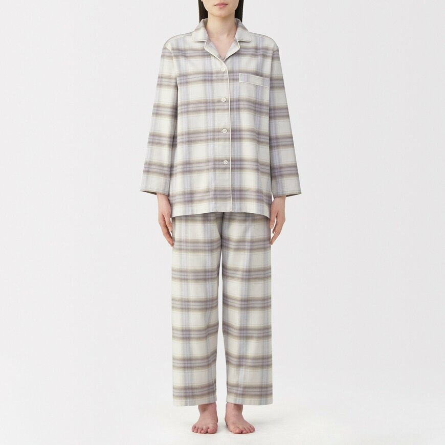 画像出所：無印良品 公式オンラインストア