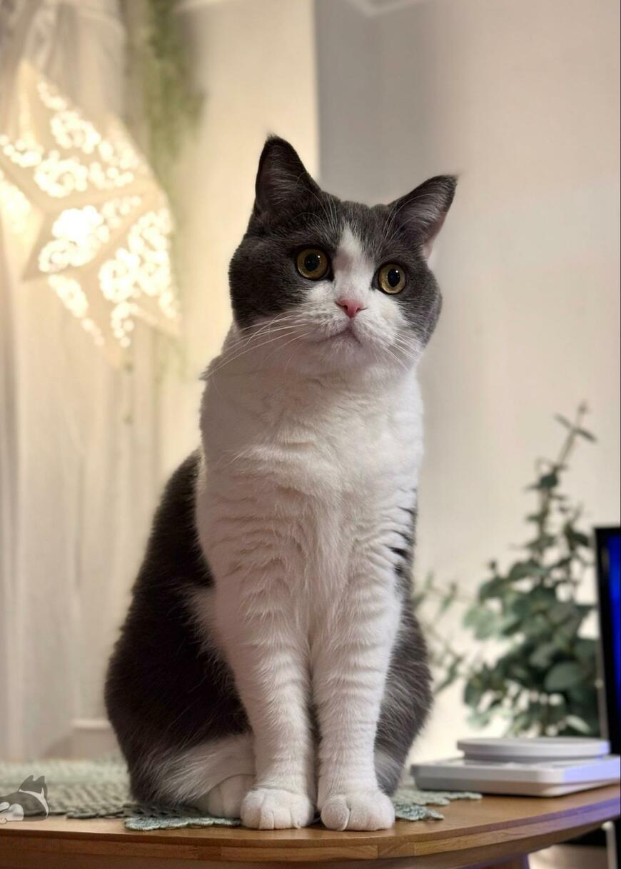 出所：@omochiomoching