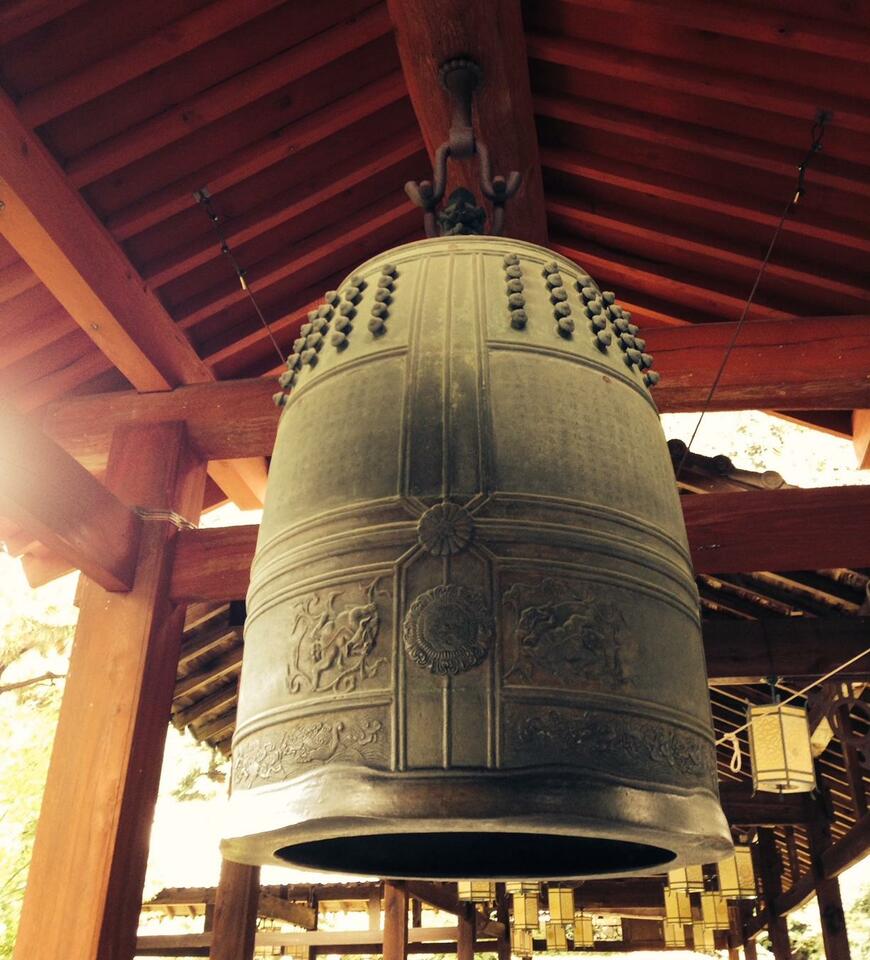 写真：筆者撮影