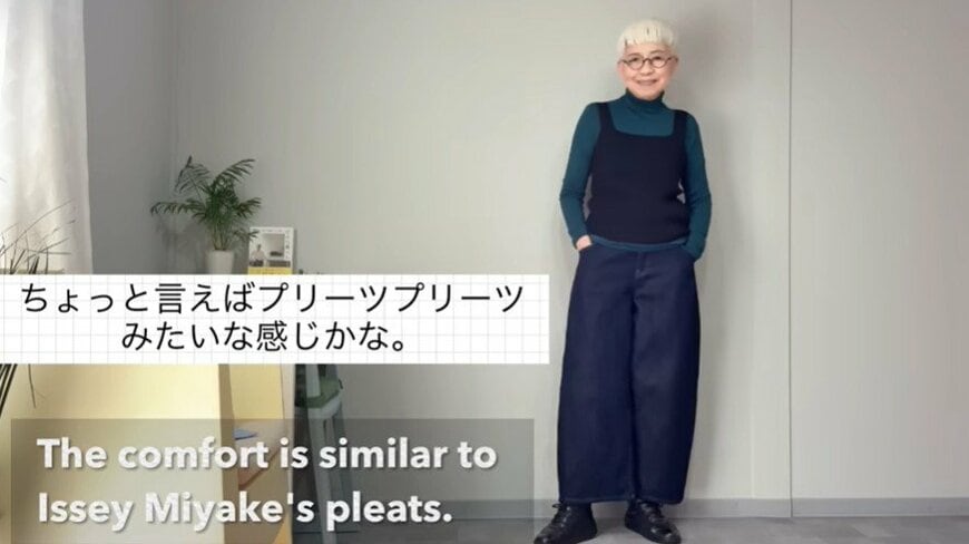 出所：@rokori1951