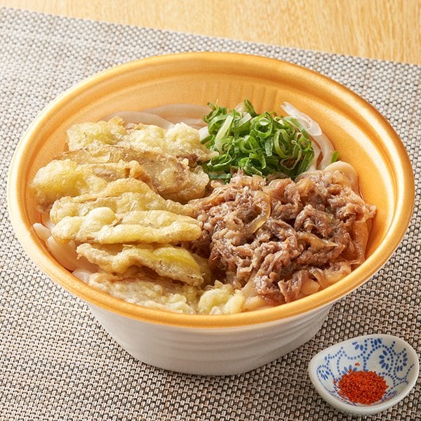 出所：株式会社ファミリーマート