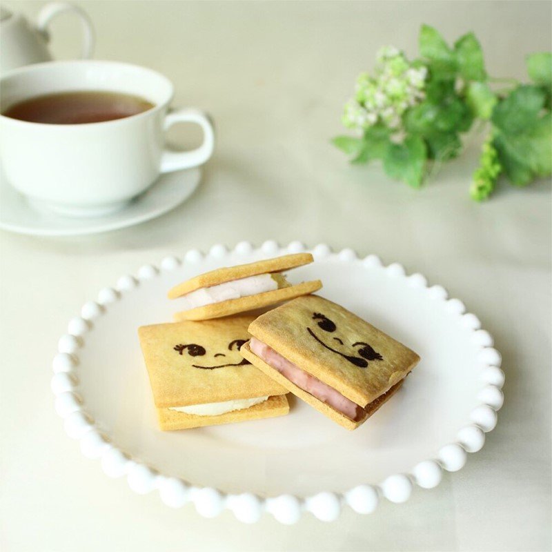 画像出所：不二家ネットショップ公式