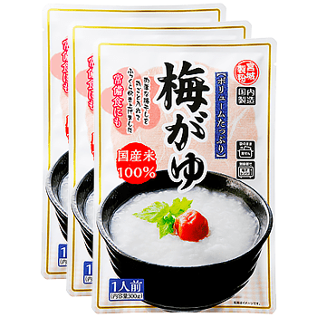 出所:業務スーパー公式サイト