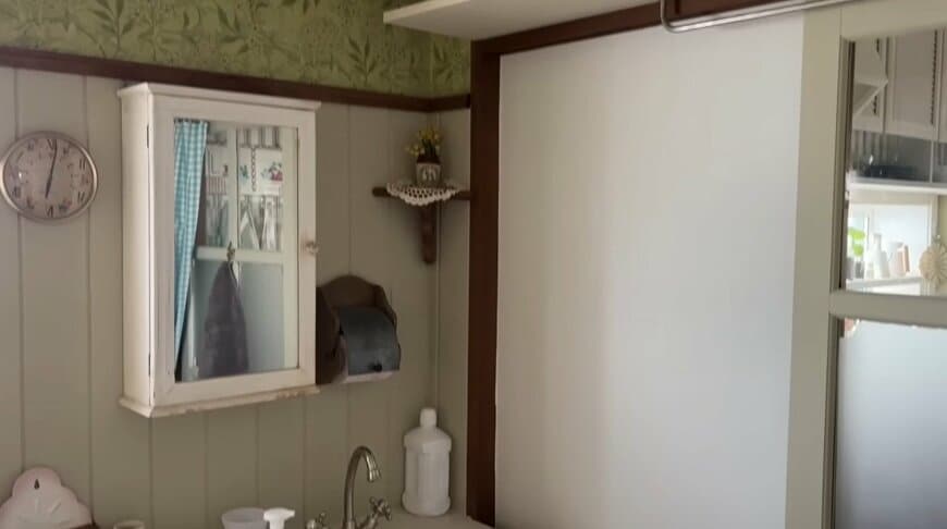 出所：@DIY-akane24