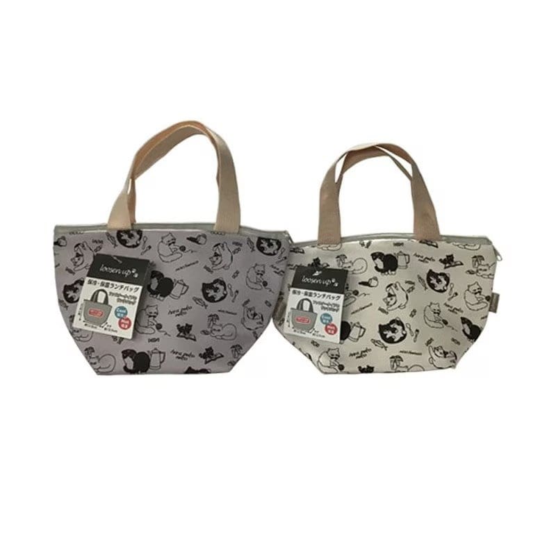 画像出所：キャンドゥ公式オンラインストア