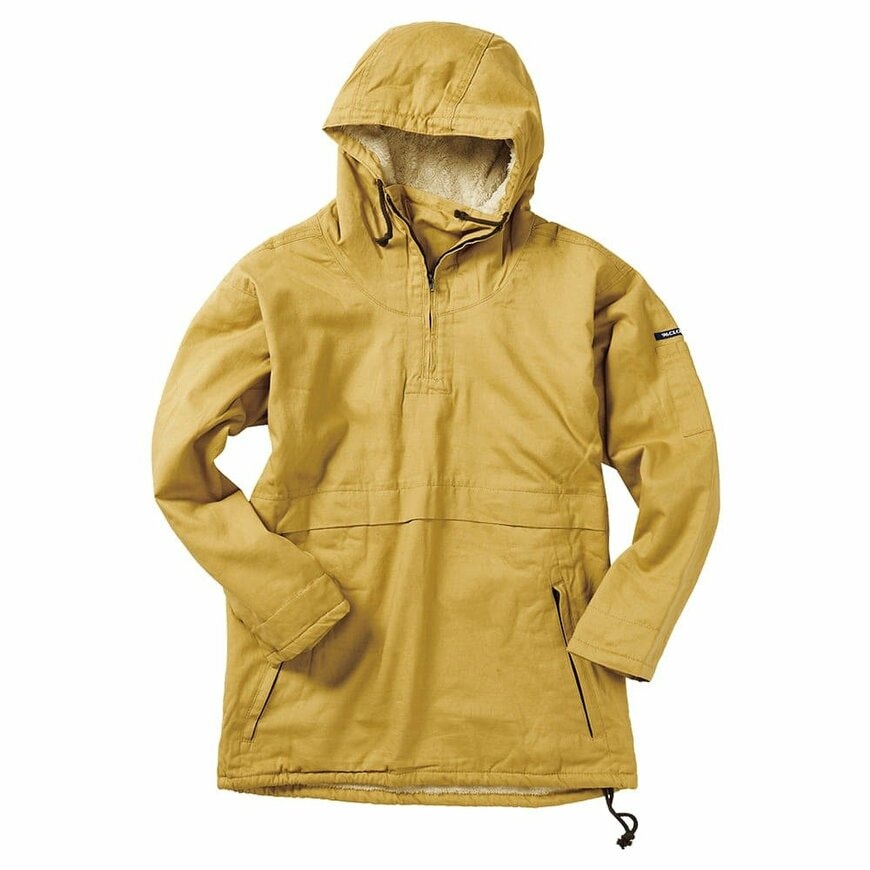 画像出所：ワークマン公式オンラインストア