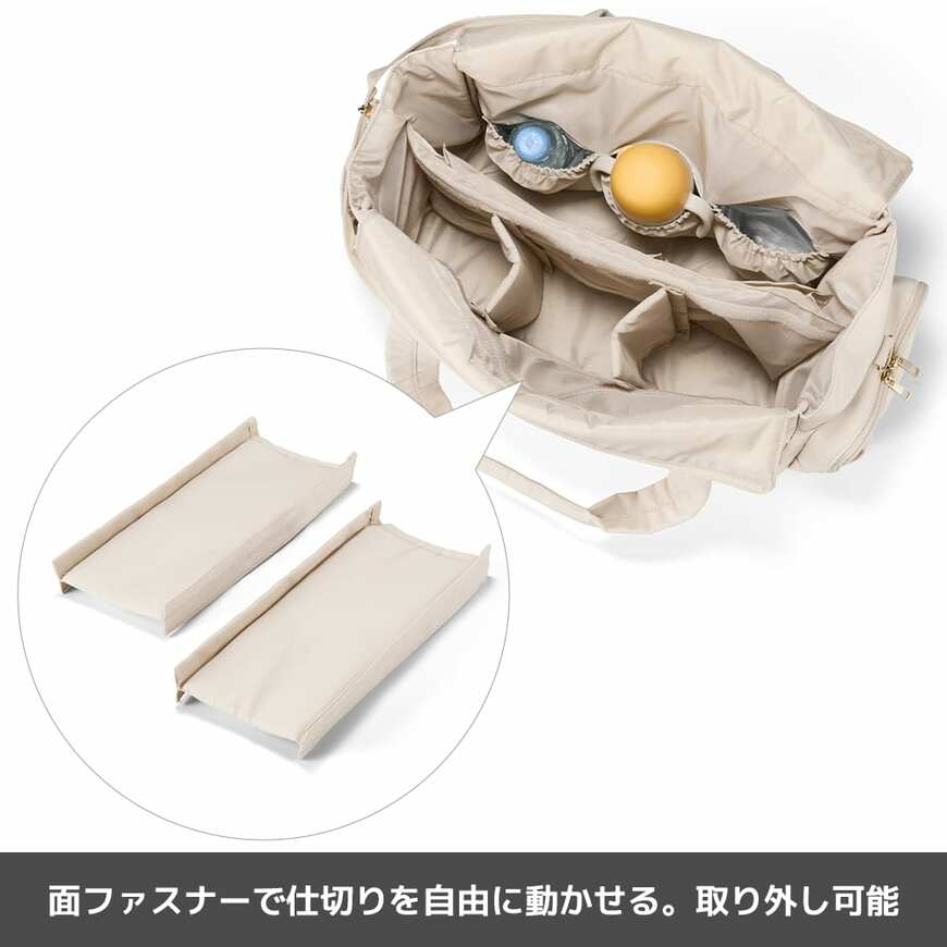 ワークマン公式オンラインストア