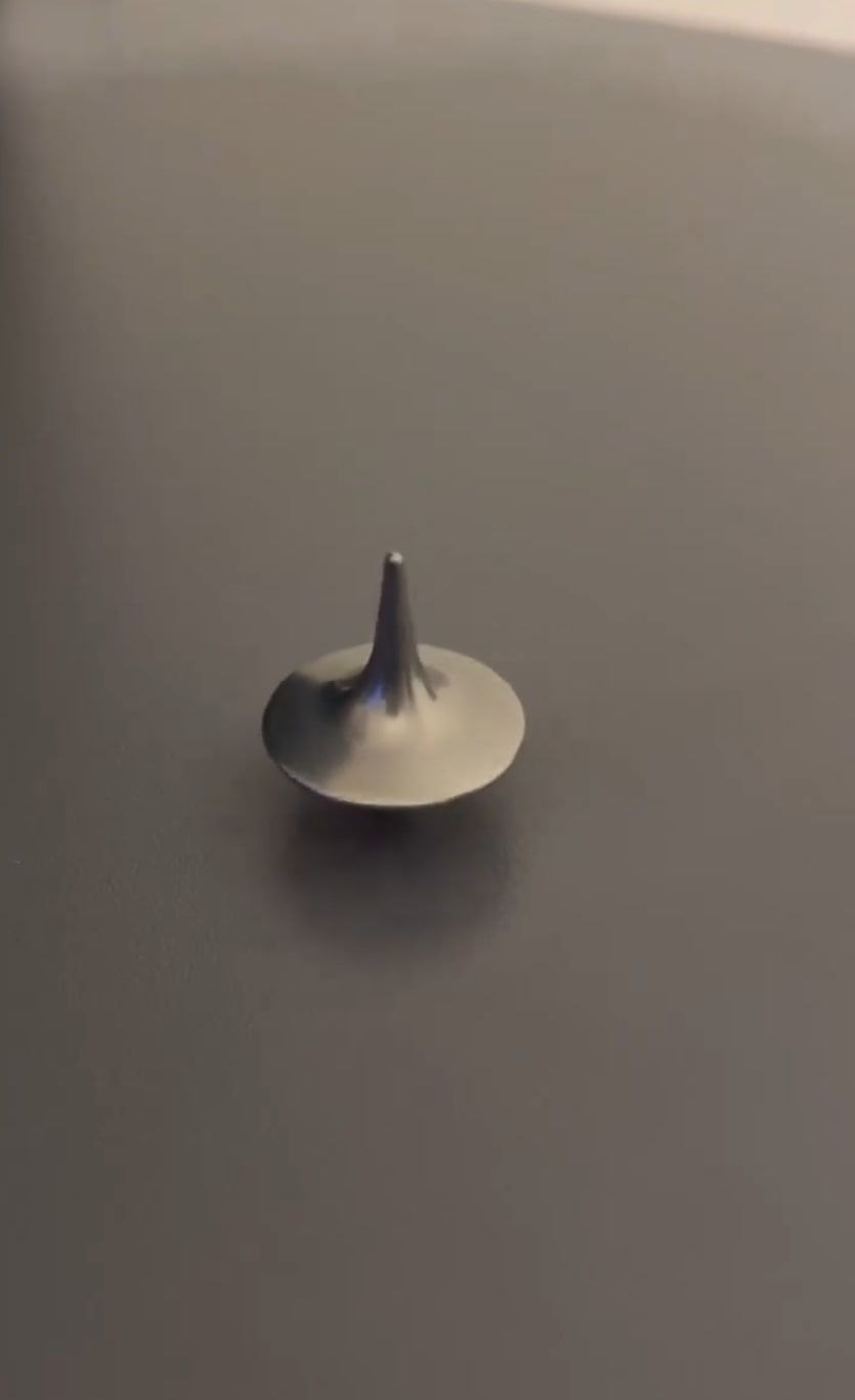 名作映画に登場したコマ