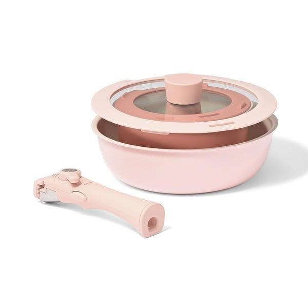 Francfranc（フランフラン）公式通販