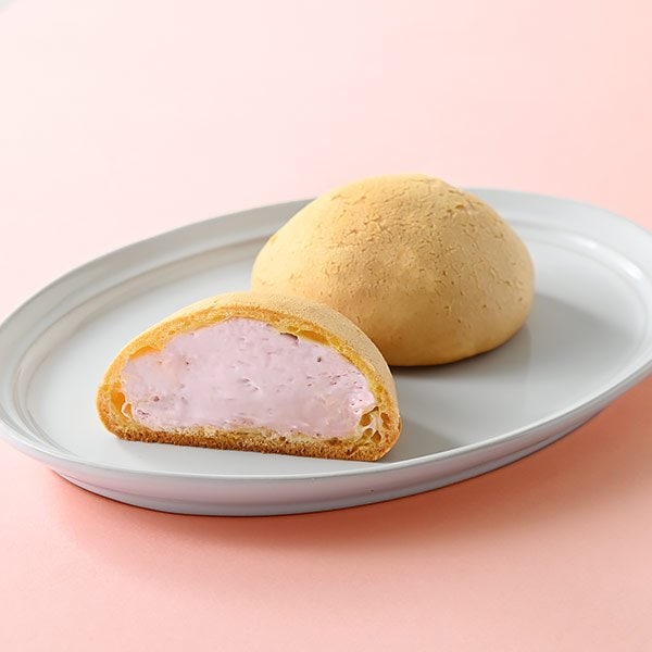 セブン-イレブンの新商品その2