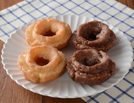 ローソンの新商品その3