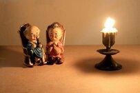 6月支給分から少し増える！【老齢年金】厚生年金と国民年金の平均月額はいくら？《男女差・個人差》はどのくらい？？