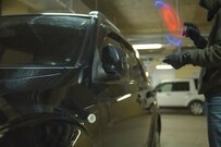 長時間の駐車で盗難注意？コロナ対策はクルマにも「自衛策」4選