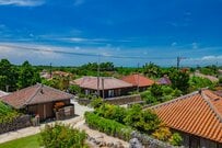 【全国旅行支援】2023年3月20日更新！4月以降の予約を開始する旅行予約サイトまとめ