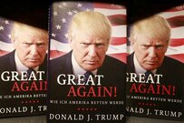 【大富豪の経済学】トランプ大統領誕生パニックの株式市場で魅力ある企業を探す方法