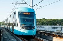 AIで作った「精霊馬」に思わず目を疑う　予想外のデザインに「乗り心地が良さそう」