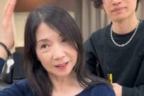 「ショートボブ」を希望の女性　プロのお任せで大人美人な仕上がりに反響続々！