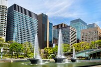 体験者が語る！ 人気大企業に入社してがっかりしたこと、意外にうれしかったこと5選