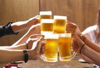 増加が続く企業の交際費、芸能事務所の3億円申告漏れも発覚