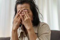 【おひとりさま】実は、多いです。50歳代「貯蓄ゼロ（非保有）」世帯割合は何パーセント？