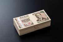 遺族厚生年金は平均8万5688円！残された家族を守る4つの受給要件と「300月みなし」の仕組み