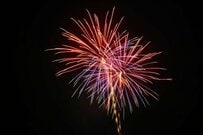 【最新】平均寿命は女性87.14年へ「女性の厚生年金」月10万円未満の割合は？