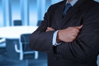 なぜ三菱電機の役員報酬は三菱重工よりも多いのか