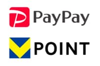 どちらが得？PayPayとVポイントの相互交換で知っておくべき条件、見落とし厳禁の利用制約を解説