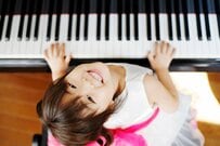 習い事のやめ時が難しい。子供を傷つけないやめ方・見極め方は？