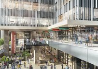 2024年に大阪で新規開業する話題の商業施設は？春夏にオープンする5つのスポットを紹介