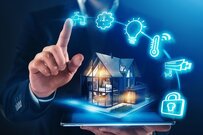 【認知率は72％】スマートリモコン、もう使ってる？ アンケートで分かった関心度とニーズを発表【LIMO独自調査】