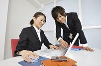 男子を呼び捨てにする「呼び捨て女子」、男子はどう感じているのか？