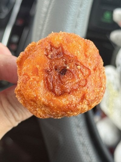 拡大図