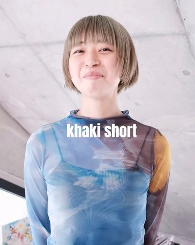 人気美容師