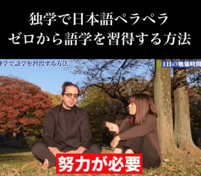 投稿写真