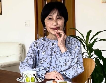 【60代の暮らし】ワンピースばかり着る理由とは…　意外な変化にSNSで反響