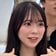 【4年前はコケシに】女性がばっさりカットと縮毛矯正で広がりやすいクセを抑えた「ボブヘア」に