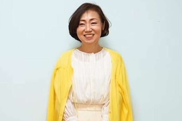 大人女性でもイタくならない！流行色イエローのOK＆NGコーデ