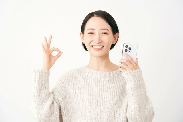 新NISAで毎月3万円を20年積み立てたらどうなる？利回り3％・5％のシミュレーション結果を大公開【2025年の買付額は約71兆円】