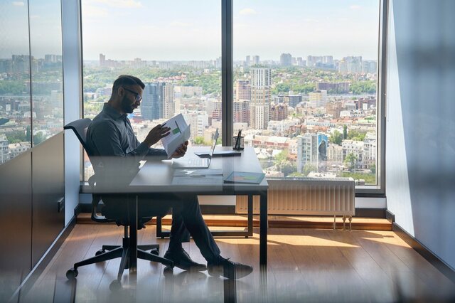 富裕層の「お金の価値観」10個をまとめて図表で見る。「お金をかけるもの・かけないもの」とは