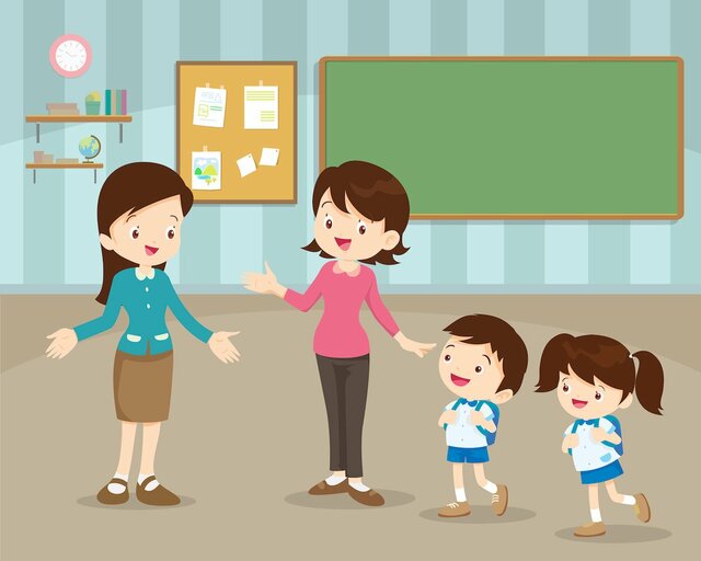 「PTA役員の実態とは？」実際に小学校のPTA役員に聞いたデメリットとメリット
