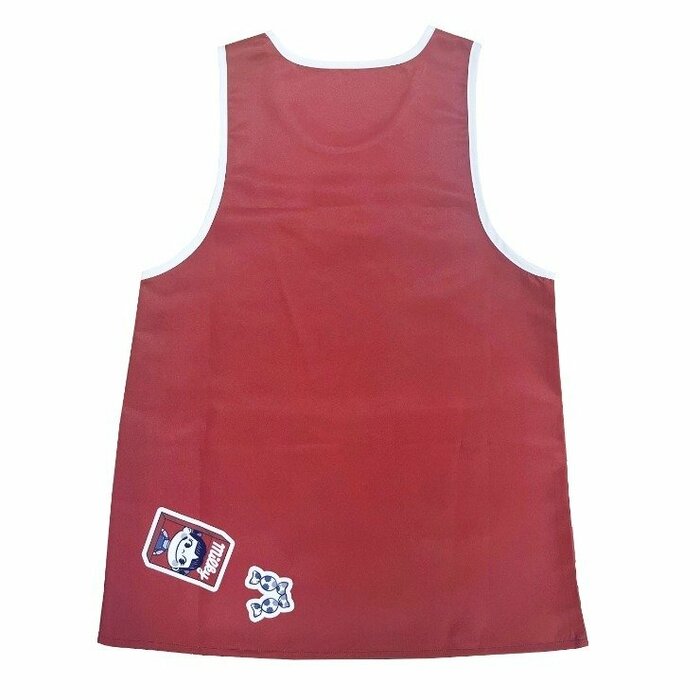 シワになりにくく、お手入れがしやすいのも魅力的なポイント