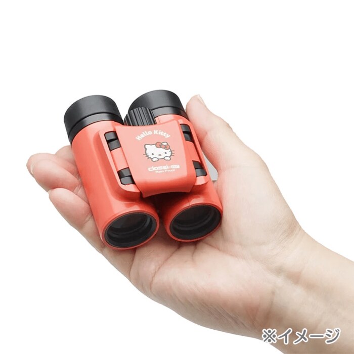 超軽量&コンパクトにたためる