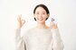 新NISAで毎月3万円を20年積み立てたらどうなる？利回り3％・5％のシミュレーション結果を大公開【2025年の買付額は約71兆円】