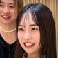 「9月に配属先が決まるから気合いを入れたい」女性が新しい環境に向けてばっさりカット！仕事の日も扱いやすい「レイヤーボブ」に