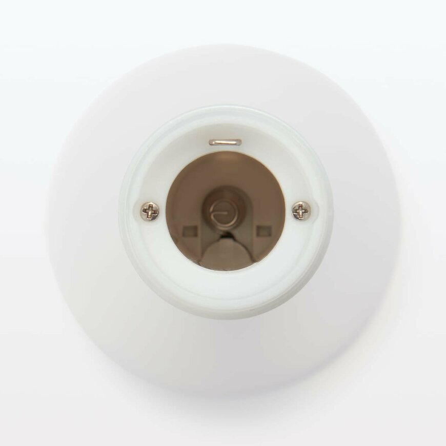 出所：無印良品公式　LED懐中電灯　小