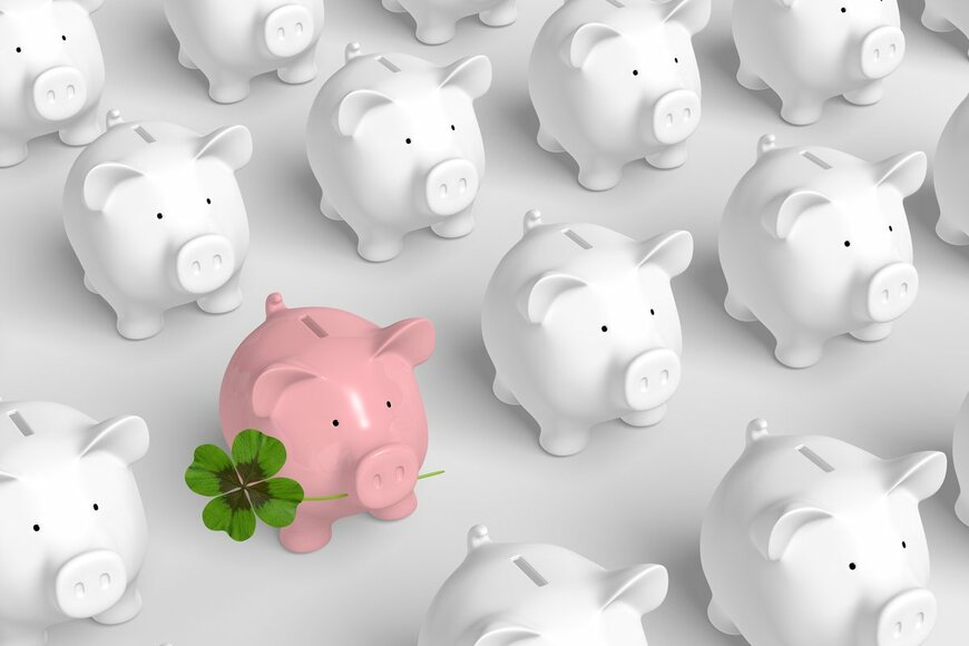 老後資金の「キホンのキ」国民年金・厚生年金、ひと月の受給額は？