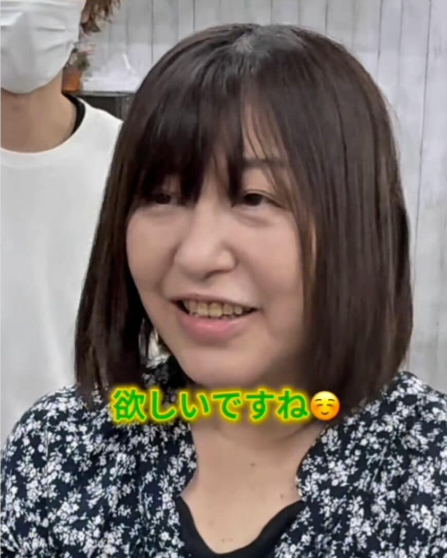 出所：＠nishihachibiyoin