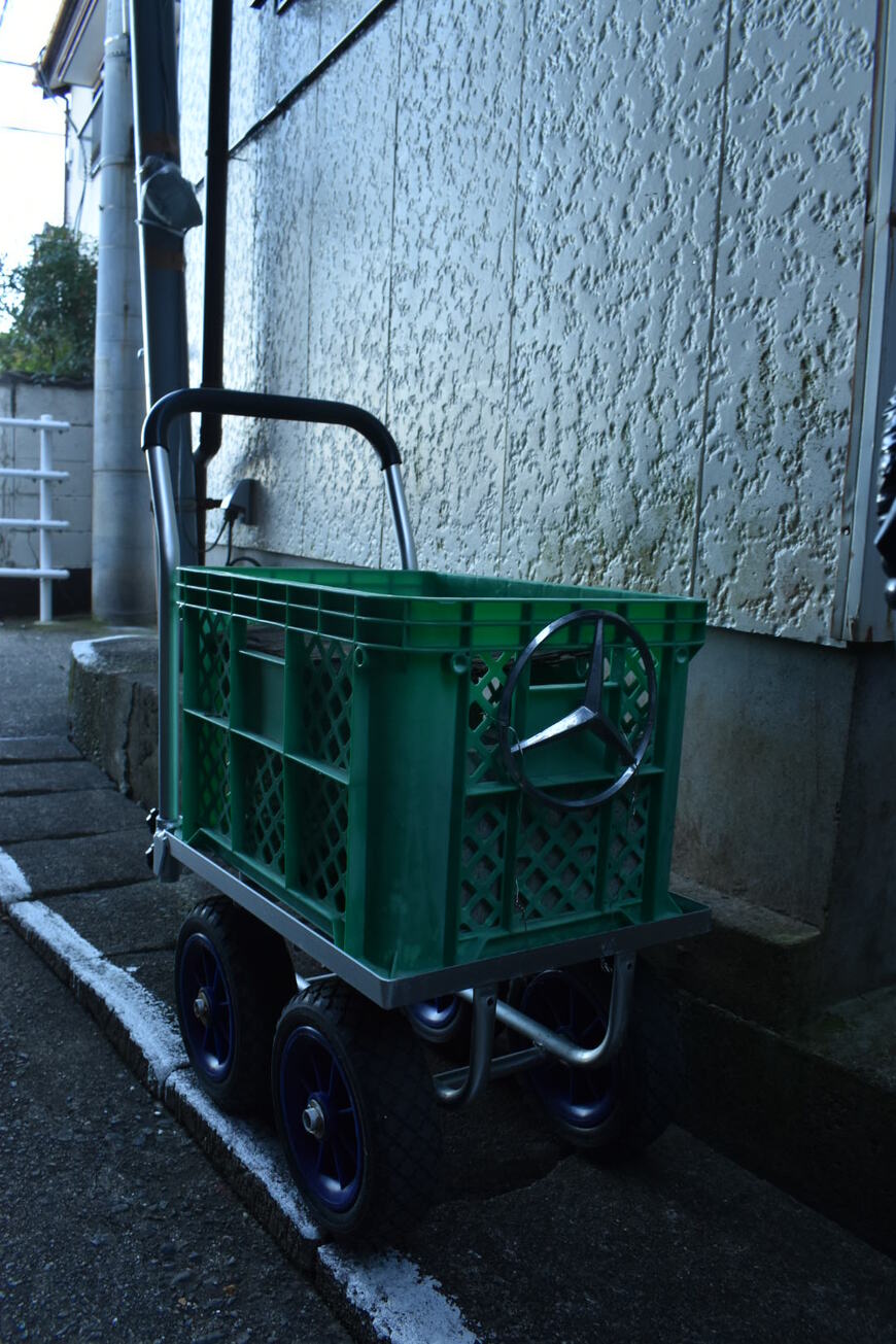 出所：@onecuprain